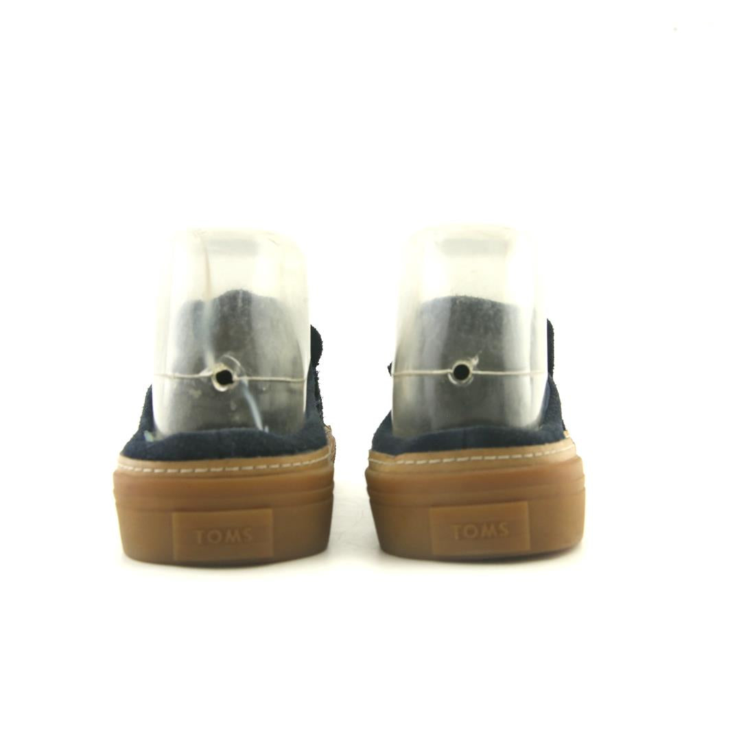 TOMS SUNRISE
