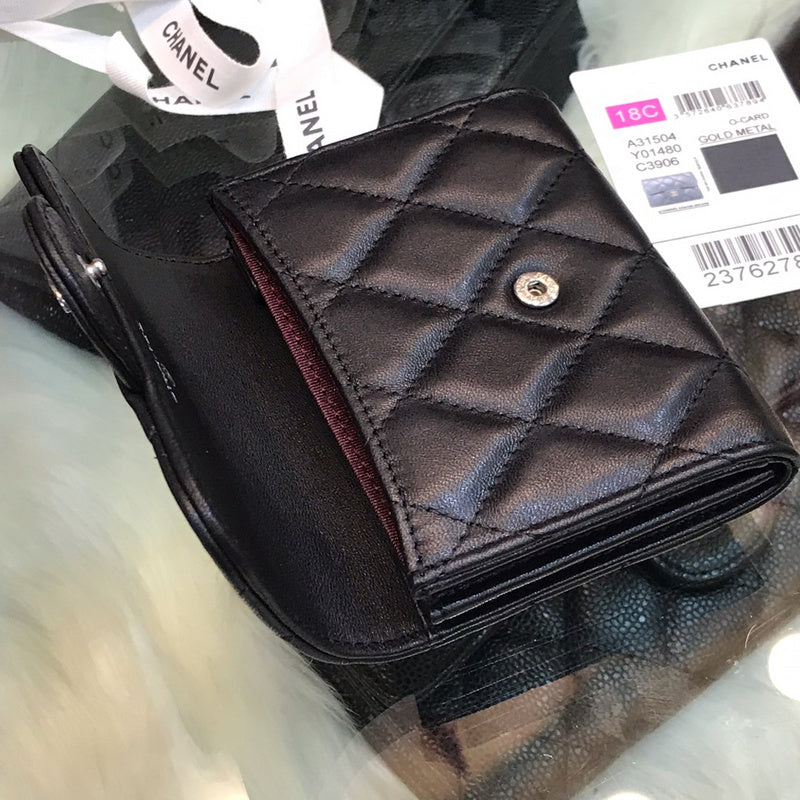 Amelia- CHL Bags - 6283