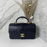AmeliaLuxury - CHL Bags - 3155