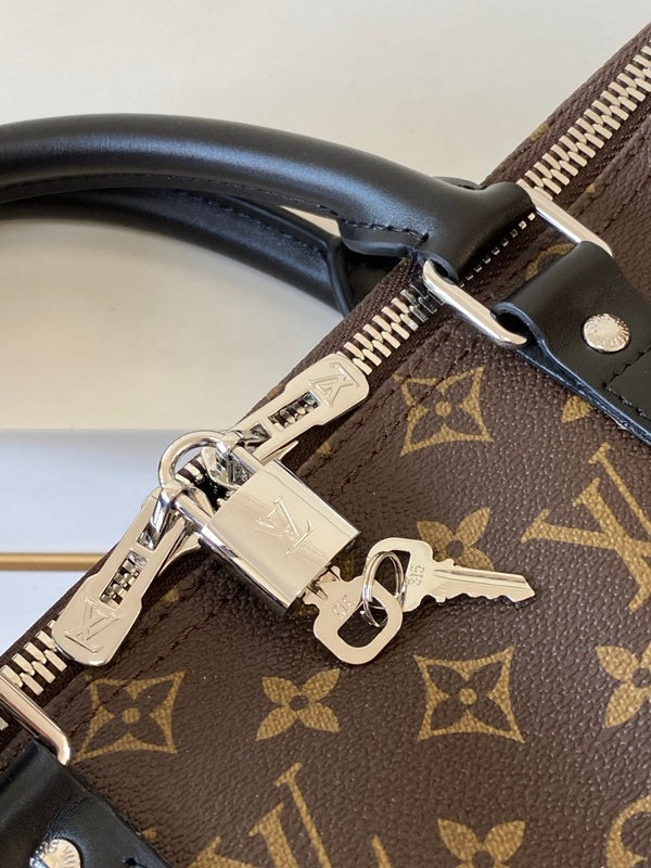 Amelia - LV Bags - 16564