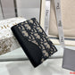 Amelia- - Mix Wallets - 152