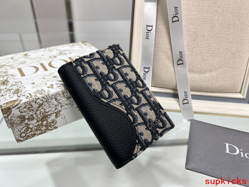 Amelia- - Mix Wallets - 152