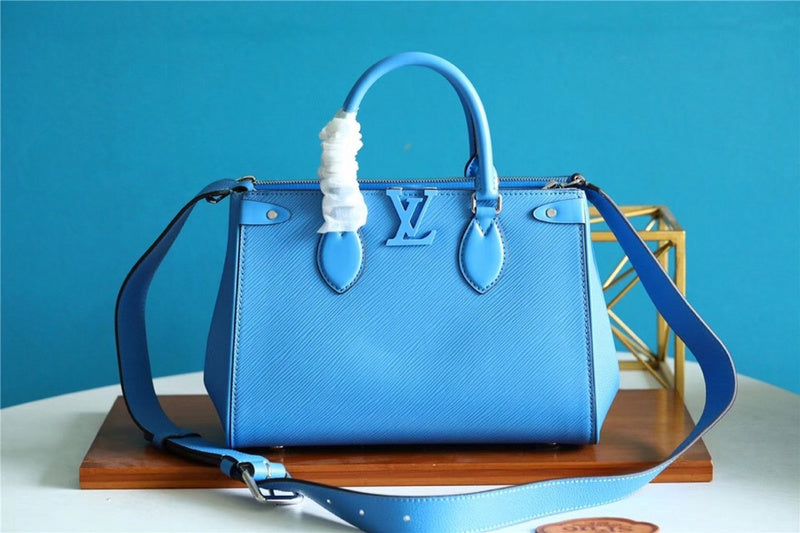Amelia - LOV Lady Bags - 1542