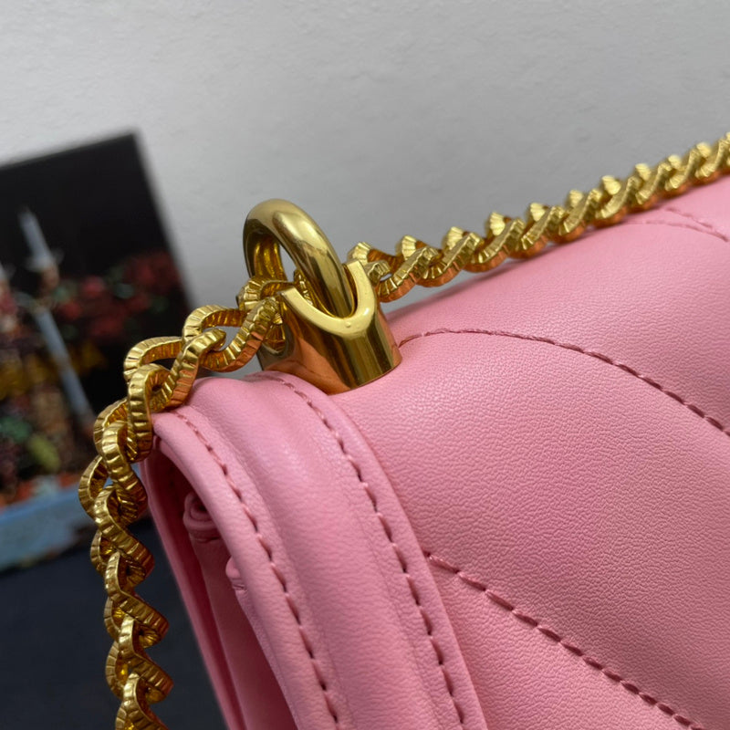 Amelia- DG Bags - 109