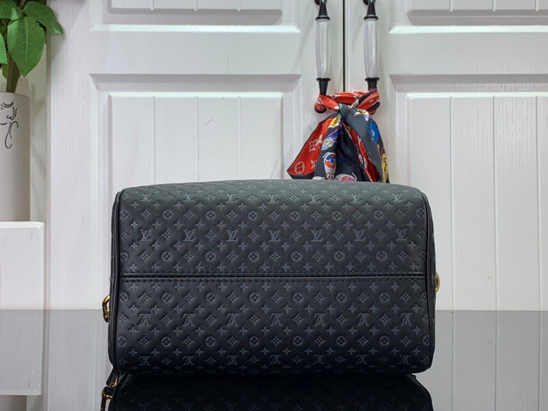 Amelia - LV Bags - 15633