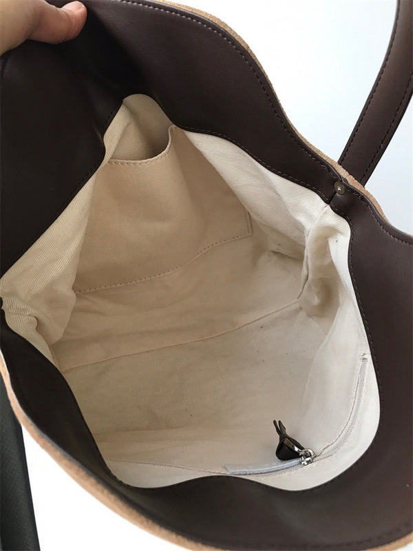 Amelia - LWO Bags - 030