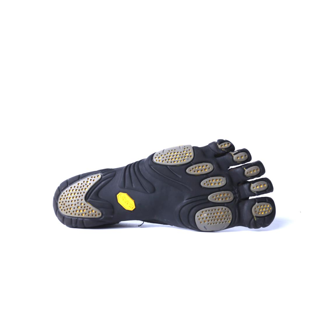 VIBRAM FIVEFINGERS