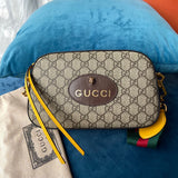 Amelia  - GCI Bags - 12401