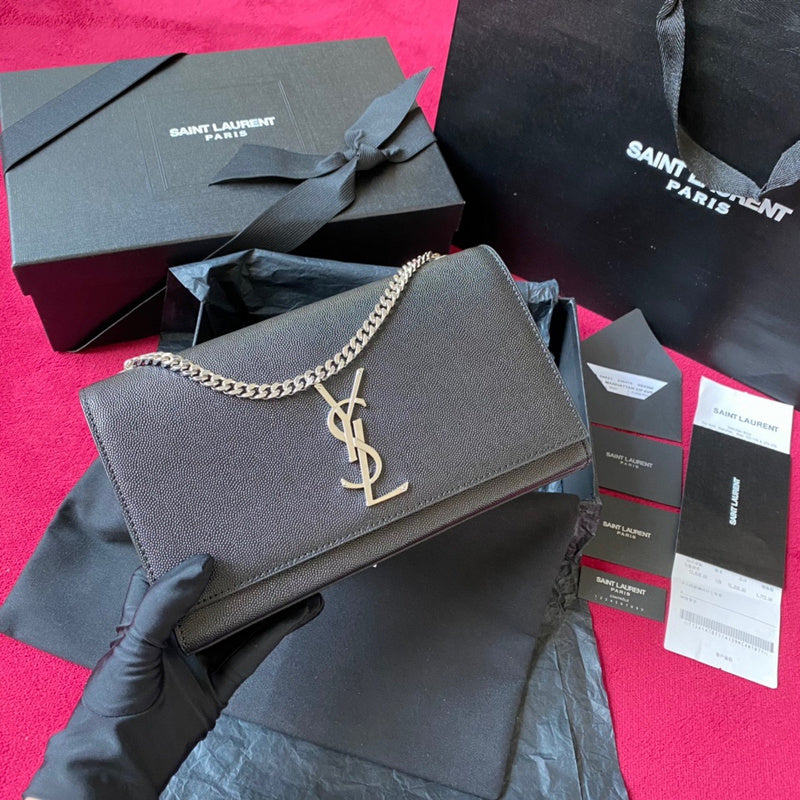 Amelia- SLY Bags 292