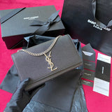 Amelia- SLY Bags 292