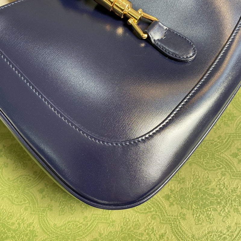 Amelia- GUKI Bags - 2243