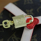 Fan Fashion Lu-Vi bags - 9355