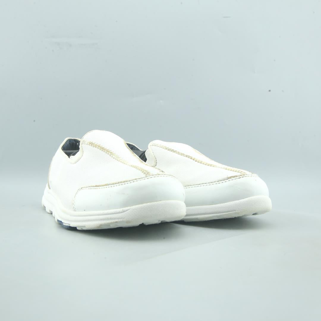 ATHLETECH .