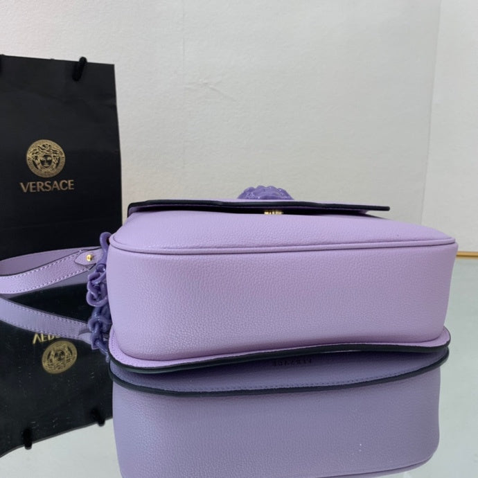 Amelia's Bag Gallery - VAR Bags - 337