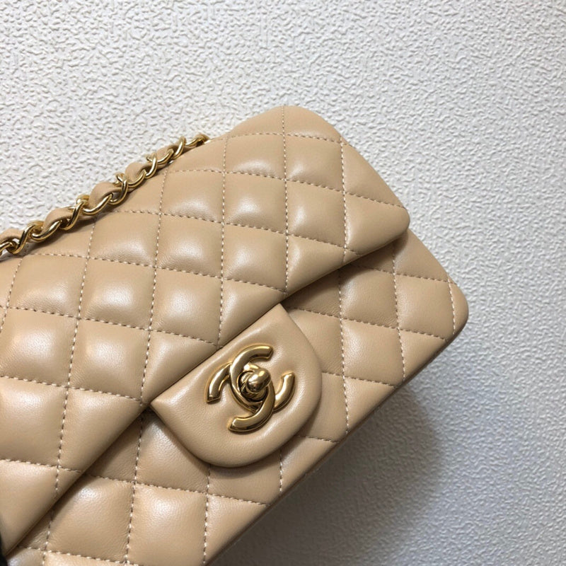 Amelia - CHL Bags - 2357