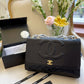 Amelia- CHL Bags - 5198