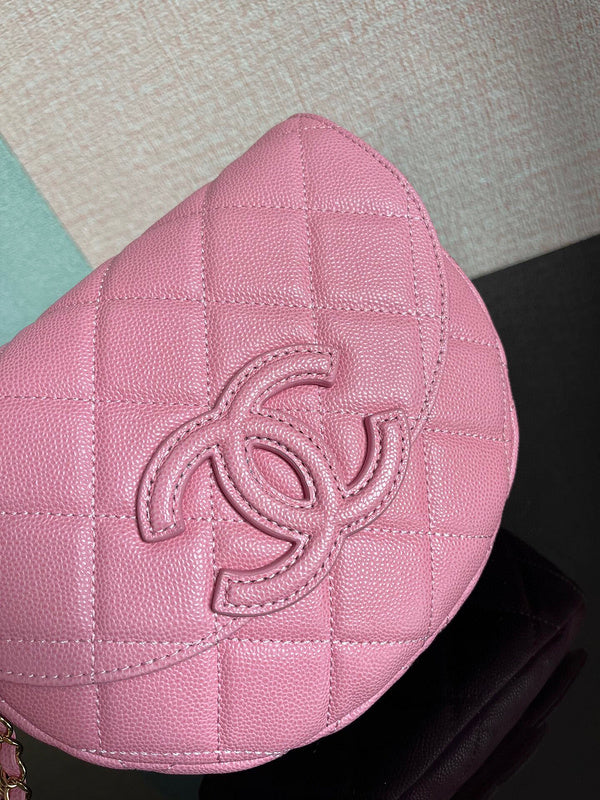 Amelia - CHL Bags - 2458