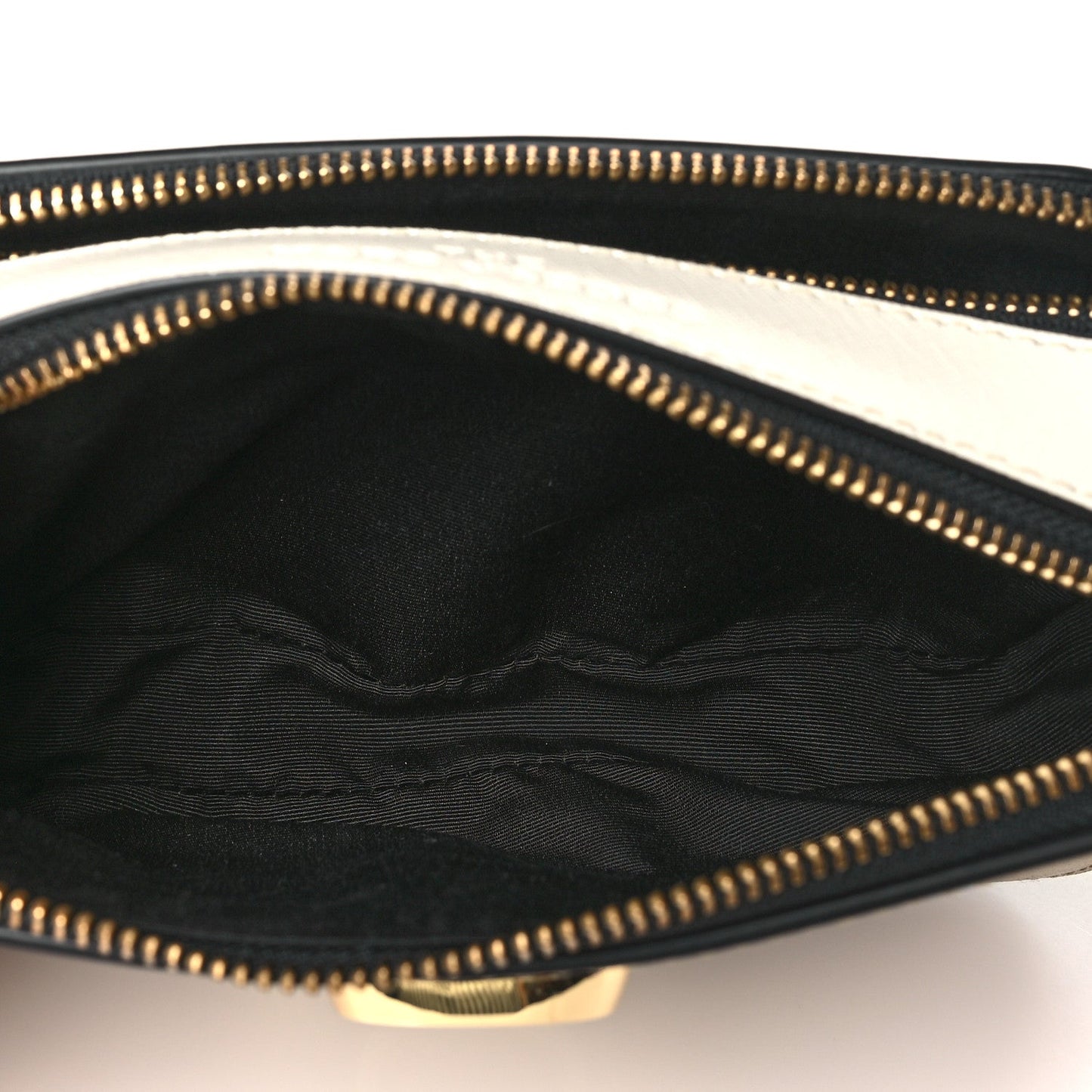 Marc Jacobs Saffiano Small Snapshot Camera Bag Sand Castle Multicolor