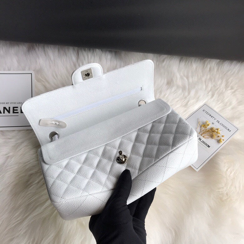 AmeliaLuxury - CHL Bags - 2615
