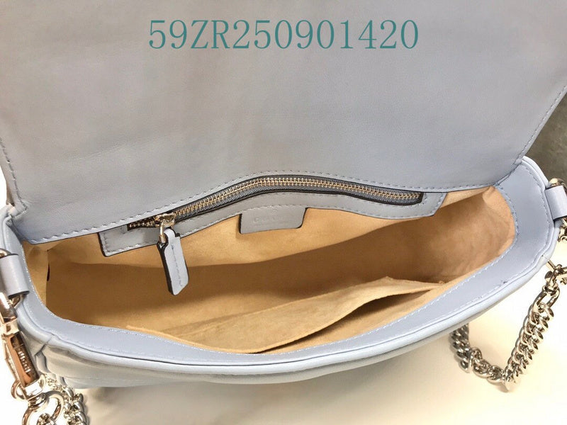 Amelia - GCI Bags - 10532