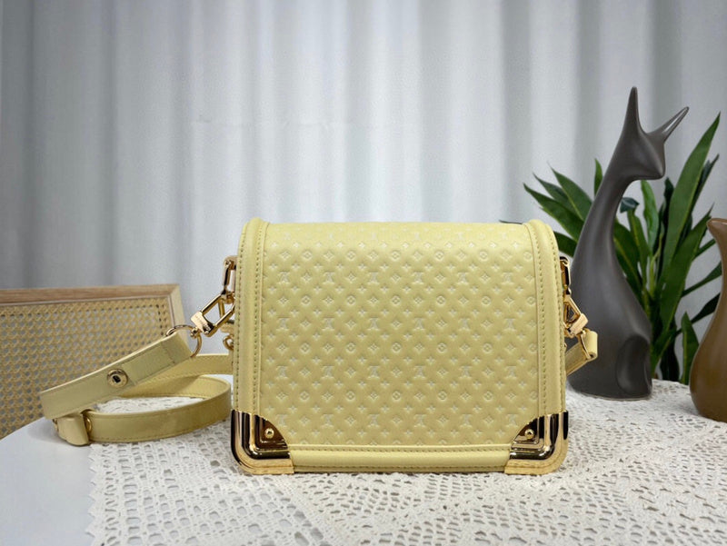 Amelia - LOV Lady Bags - 142