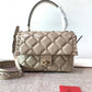 Amelia's Bag Gallery - VEL Bags - 1407