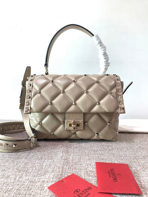 Amelia's Bag Gallery - VEL Bags - 1407