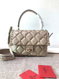 Amelia's Bag Gallery - VEL Bags - 1407