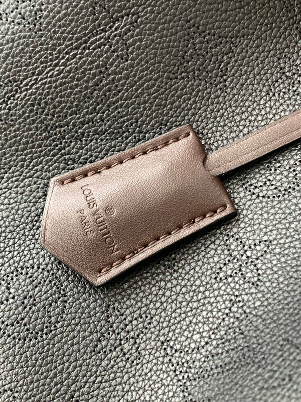 Amelia - LV Bags - 16938