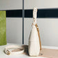 Amelia  - GCI Bags - 12556