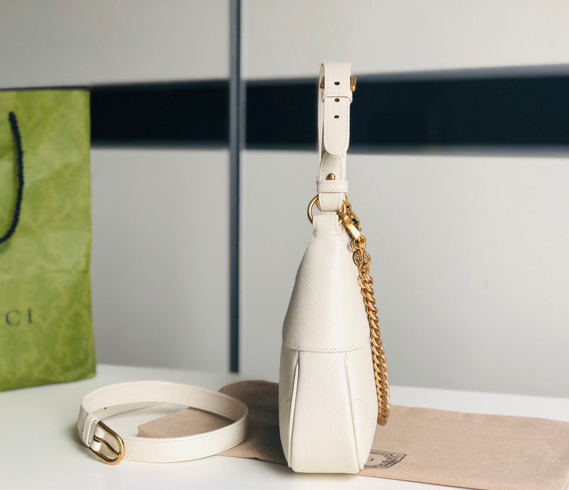 Amelia  - GCI Bags - 12556