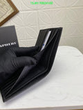 Amelia - PD Wallet - 393