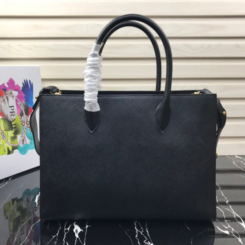 Amelia-LAON - PD Bags - 229