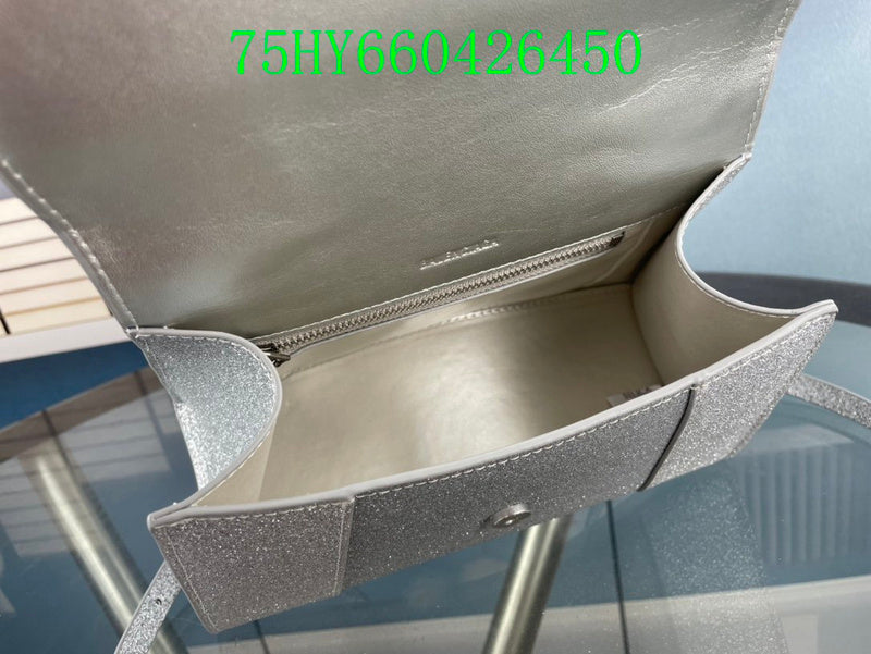 Amelia - BGA Bags - 2322