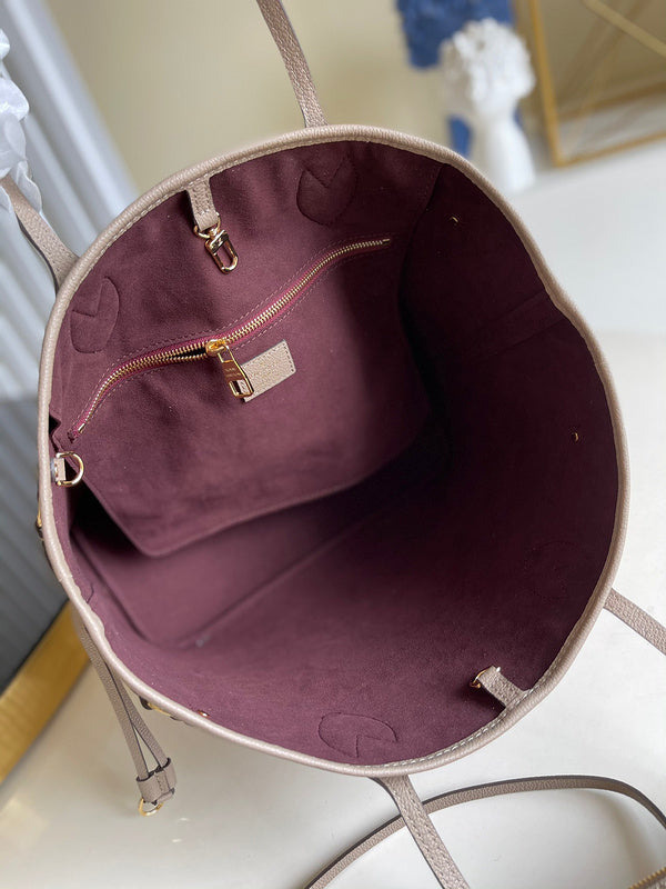 Amelia - LV Bags - 13939