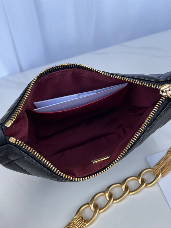 Amelia - CHL Bags - 2180