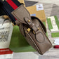 Amelia- GCI LUXURY LADY BAG - BRANDED BAGS FOR WOMEN - 455