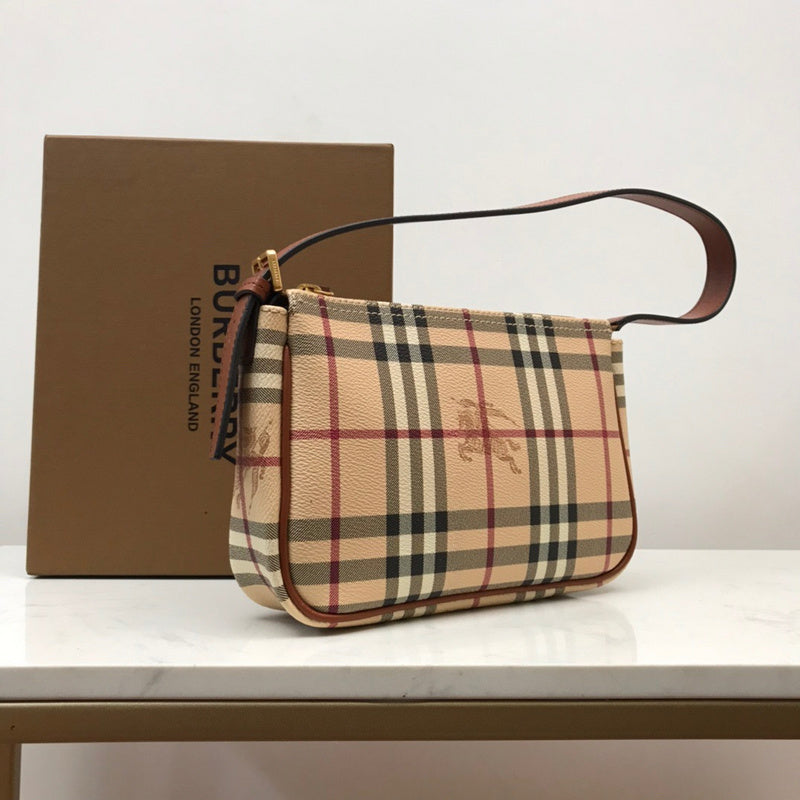 Amelia - B-BERRY BAGS - 585