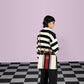 Amelia- GUKI Women Bags - 189