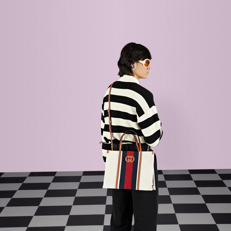 Amelia- GUKI Women Bags - 189