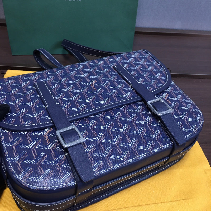 Amelia- GOD Bags - 986