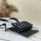 Fashion Lu-Vi bags - 5560