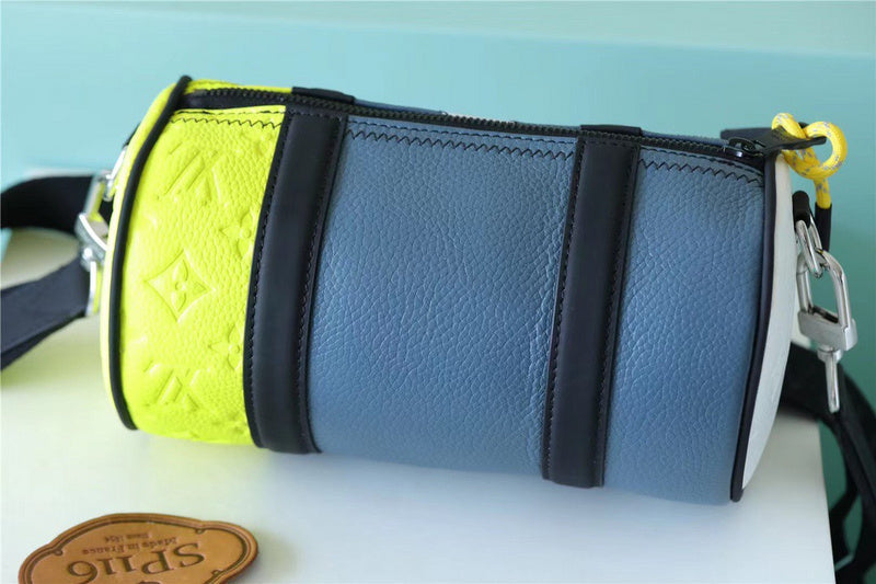 Fan Fashion Lu-Vi bags - 10253
