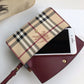 Burberry Bags - Bagsattire   230