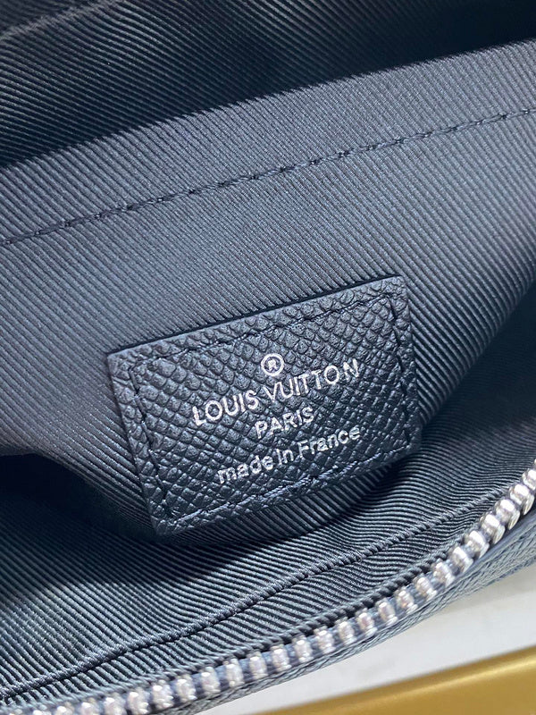 Amelia - LV Bags - 16243