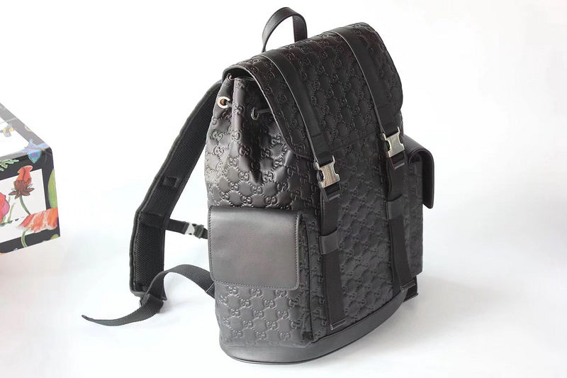Amelia Fashion - GCI Bags - 3254