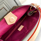 Amelia Fashion Lu-Vi bags - 17007
