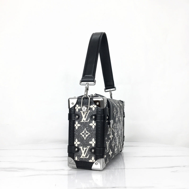 Amelia- Lu-Vi bags - 11627