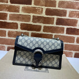 Amelia-i GUKI Women Bags - 495