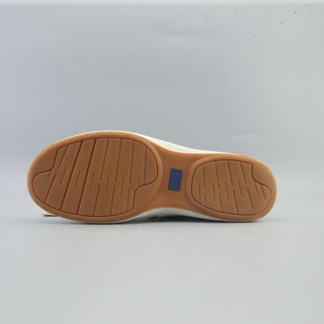 KEDS .